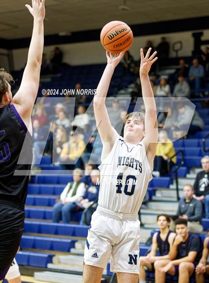 Thumbnail 3 in Leo @ Norwell photogallery.