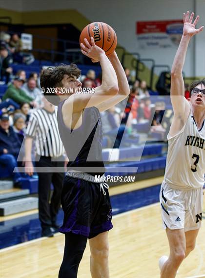 Thumbnail 2 in Leo @ Norwell photogallery.