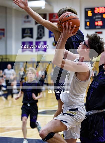 Thumbnail 1 in Leo @ Norwell photogallery.