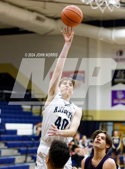 Thumbnail 3 in Leo @ Norwell photogallery.