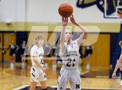 Thumbnail 1 in Leo @ Norwell photogallery.