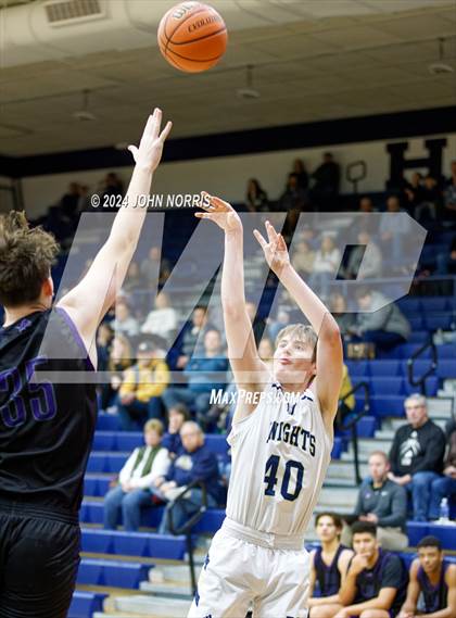 Thumbnail 1 in Leo @ Norwell photogallery.