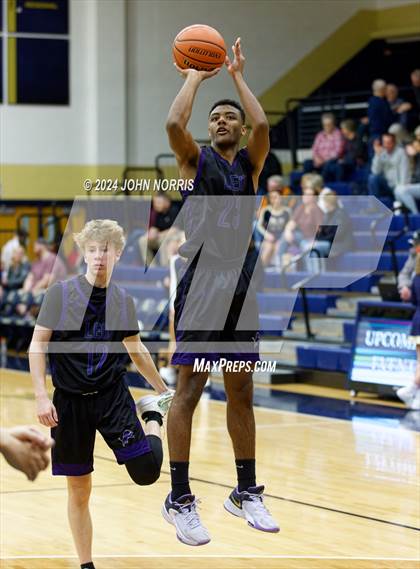 Thumbnail 1 in Leo @ Norwell photogallery.