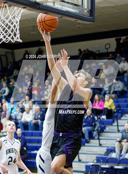 Thumbnail 3 in Leo @ Norwell photogallery.