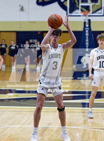 Thumbnail 3 in Leo @ Norwell photogallery.