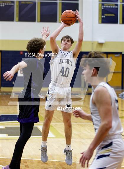 Thumbnail 1 in Leo @ Norwell photogallery.