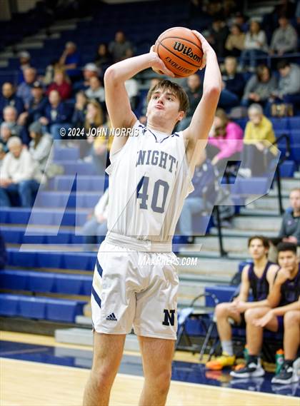 Thumbnail 2 in Leo @ Norwell photogallery.