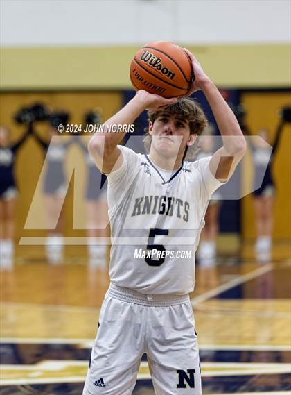Thumbnail 3 in Leo @ Norwell photogallery.