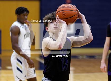 Thumbnail 1 in Leo @ Norwell photogallery.