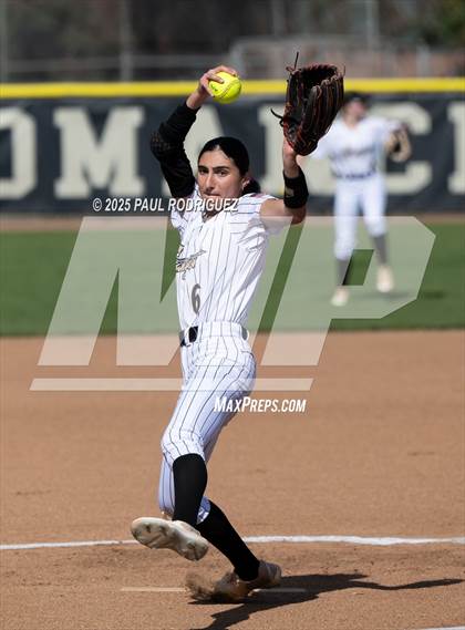 Thumbnail 2 in El Modena @ Canyon photogallery.