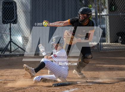 Thumbnail 3 in El Modena @ Canyon photogallery.