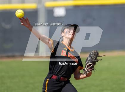 Thumbnail 1 in El Modena @ Canyon photogallery.