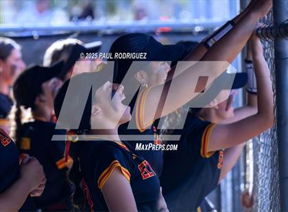 Thumbnail 3 in El Modena @ Canyon photogallery.