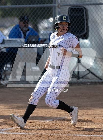 Thumbnail 1 in El Modena @ Canyon photogallery.