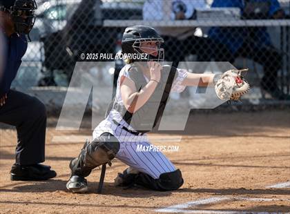 Thumbnail 1 in El Modena @ Canyon photogallery.