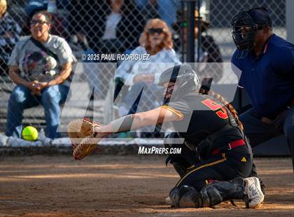 Thumbnail 2 in El Modena @ Canyon photogallery.