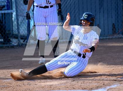 Thumbnail 2 in El Modena @ Canyon photogallery.