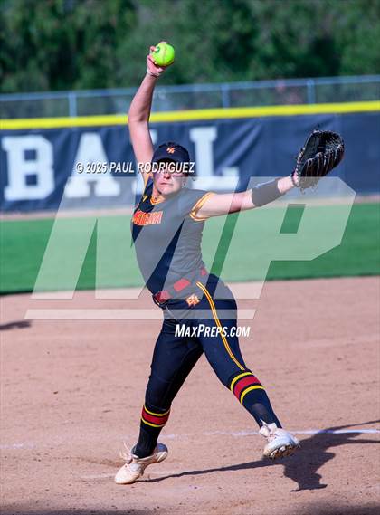 Thumbnail 2 in El Modena @ Canyon photogallery.