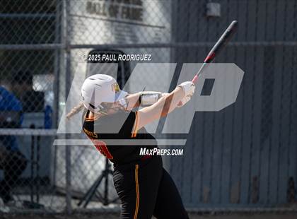 Thumbnail 2 in El Modena @ Canyon photogallery.