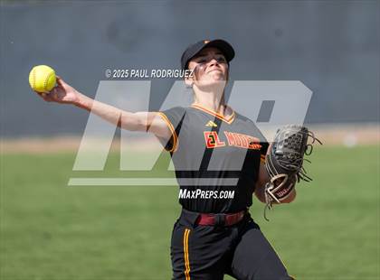 Thumbnail 2 in El Modena @ Canyon photogallery.