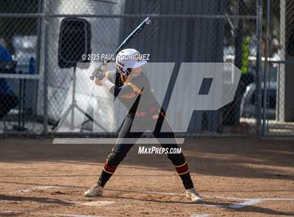 Thumbnail 2 in El Modena @ Canyon photogallery.
