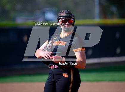 Thumbnail 1 in El Modena @ Canyon photogallery.