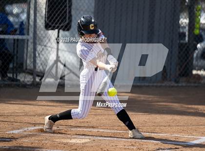 Thumbnail 2 in El Modena @ Canyon photogallery.