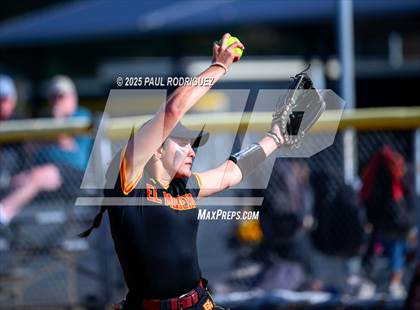 Thumbnail 3 in El Modena @ Canyon photogallery.