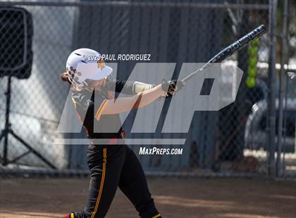Thumbnail 1 in El Modena @ Canyon photogallery.