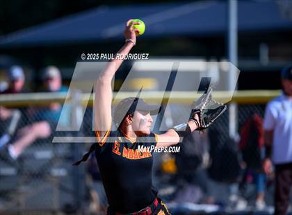 Thumbnail 3 in El Modena @ Canyon photogallery.