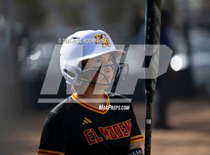 Thumbnail 3 in El Modena @ Canyon photogallery.