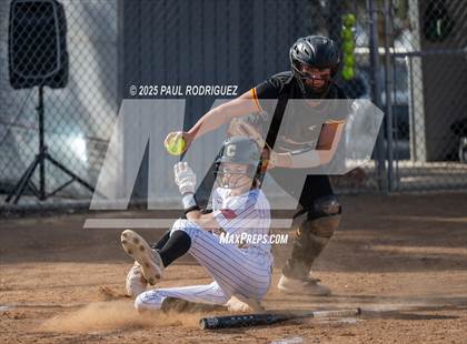 Thumbnail 2 in El Modena @ Canyon photogallery.