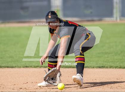 Thumbnail 3 in El Modena @ Canyon photogallery.