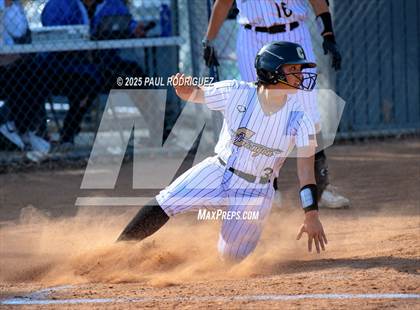 Thumbnail 3 in El Modena @ Canyon photogallery.