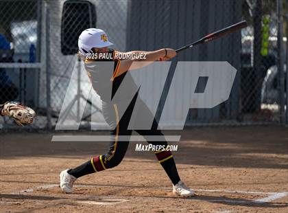 Thumbnail 3 in El Modena @ Canyon photogallery.