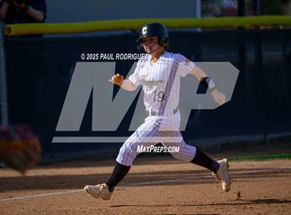 Thumbnail 3 in El Modena @ Canyon photogallery.