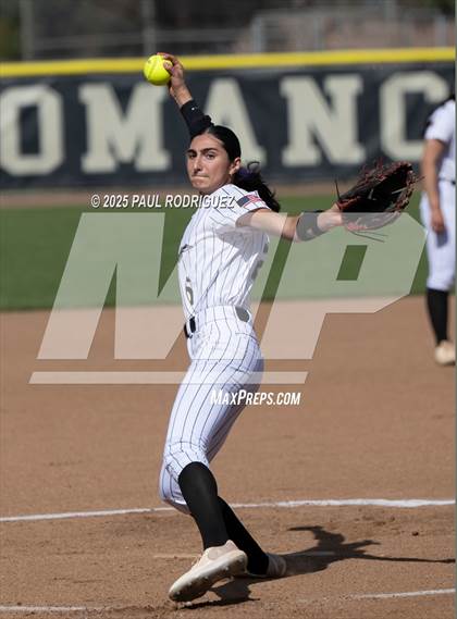 Thumbnail 2 in El Modena @ Canyon photogallery.