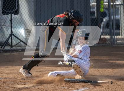 Thumbnail 1 in El Modena @ Canyon photogallery.