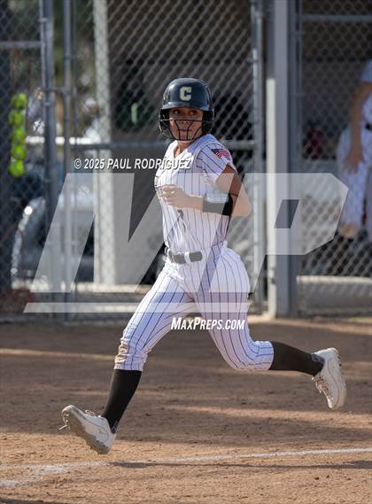 Thumbnail 3 in El Modena @ Canyon photogallery.