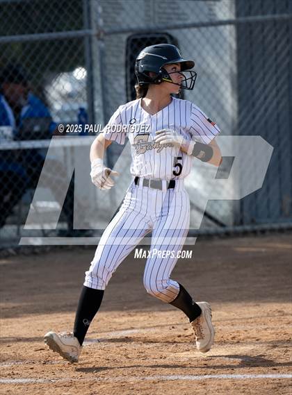 Thumbnail 2 in El Modena @ Canyon photogallery.