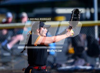 Thumbnail 2 in El Modena @ Canyon photogallery.