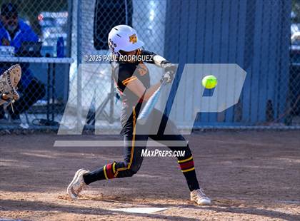 Thumbnail 2 in El Modena @ Canyon photogallery.