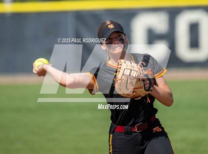 Thumbnail 3 in El Modena @ Canyon photogallery.