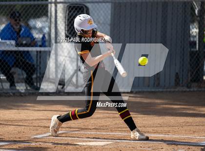 Thumbnail 3 in El Modena @ Canyon photogallery.