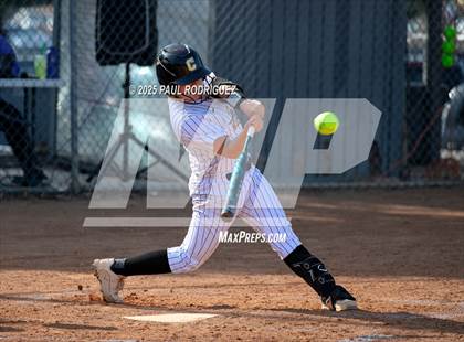 Thumbnail 2 in El Modena @ Canyon photogallery.
