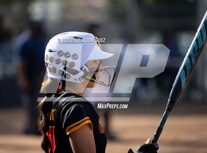 Thumbnail 2 in El Modena @ Canyon photogallery.