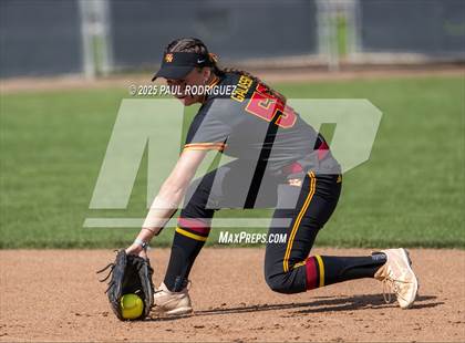 Thumbnail 2 in El Modena @ Canyon photogallery.