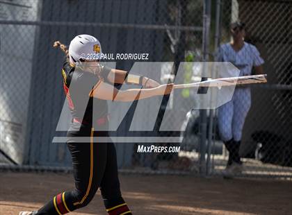 Thumbnail 2 in El Modena @ Canyon photogallery.