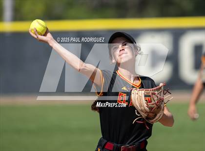 Thumbnail 2 in El Modena @ Canyon photogallery.