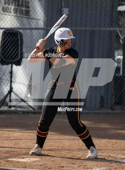 Thumbnail 3 in El Modena @ Canyon photogallery.